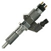 ss-diesel-lb7-injectors