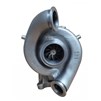 stainless-diesel-sd675b6571s1114-1-2