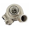 stainless-diesel-vgt5b6364w9b5g-1