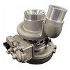 stainless-diesel-vgt5b6364w9b5g-2