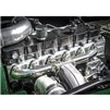 stainlessdiesel-sd2gt612-comp-4