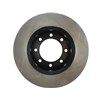 stoptech-126-65138sr-3