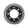 stoptech-126-66050sr-1