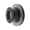 stoptech-126-66050sr-4