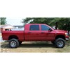 tuff-country-34004k-2