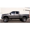 tuff-country-34223k-2