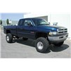 tuff-country-35923k-2