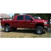 tuff-country-36004k-2