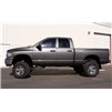 tuff-country-36221k-2