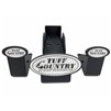 tuff-country-66397-3