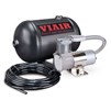 viair-10000-1