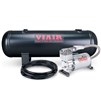 viair-10002-1