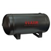 viair-91050-1