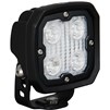 vision-x-duralux-4-led-10-single-light