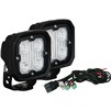 vision-x-duralux-4-led-10-two-light