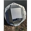 wcfab-wcf100113-brz-2