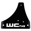 wcfab-wcf100276-1