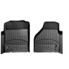 weathertech-440041