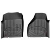 weathertech-440121