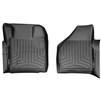 weathertech-441201