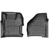 weathertech-441251