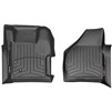 weathertech-441261