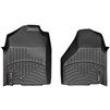 weathertech-442381