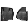 weathertech-443051