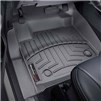 weathertech-443211