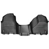 weathertech-443281