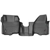 weathertech-443291