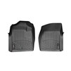 weathertech-443431