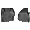 weathertech-444261