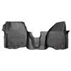 weathertech-444341