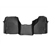 weathertech-444641