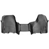 weathertech-444771