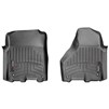 weathertech-444781