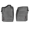 weathertech-445441