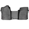 weathertech-445451