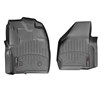 weathertech-445821