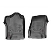 weathertech-446071