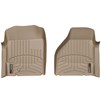 weathertech-450041