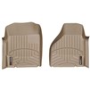 weathertech-450121