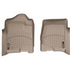 weathertech-450661