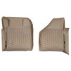 weathertech-451201