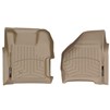 weathertech-451251