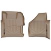 weathertech-451261