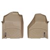 weathertech-452381