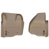 weathertech-453051