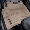 weathertech-453211